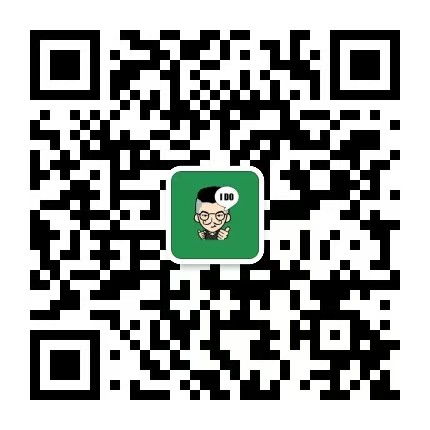 DKFile公众号二维码