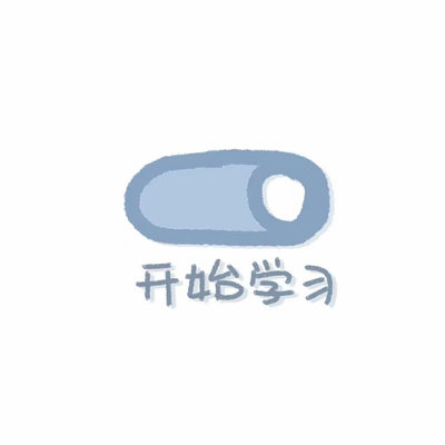 fouren的头像