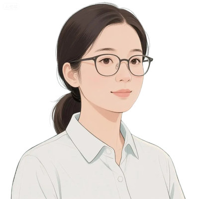XIN的头像