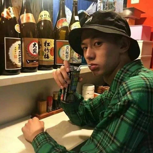 叁贰壹的头像