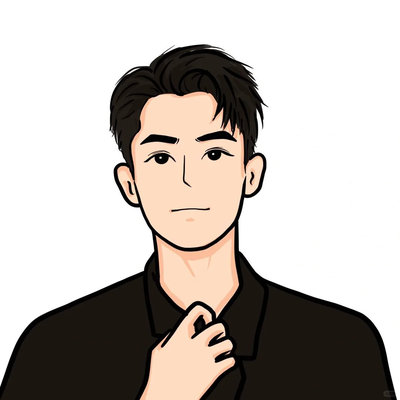 千亦的头像