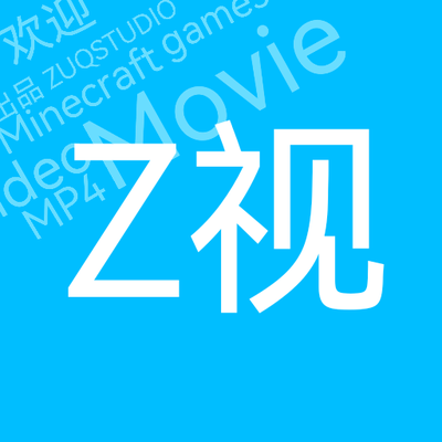 ZUQSTUDIO的头像