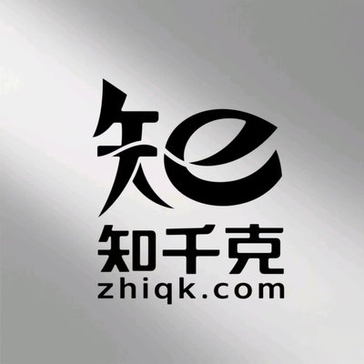zhiqkcom的头像
