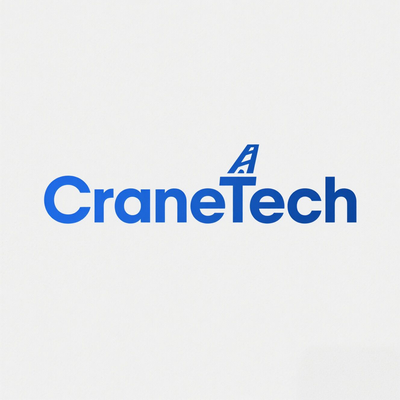 CraneTechbaihe7470的头像