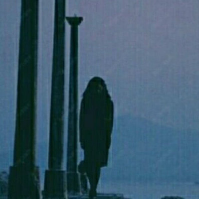 undercurrents的头像