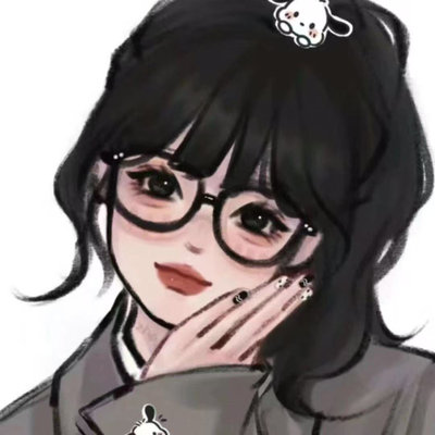ylxj678的头像