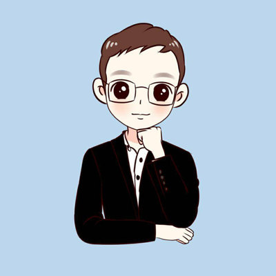 dawsondx的头像