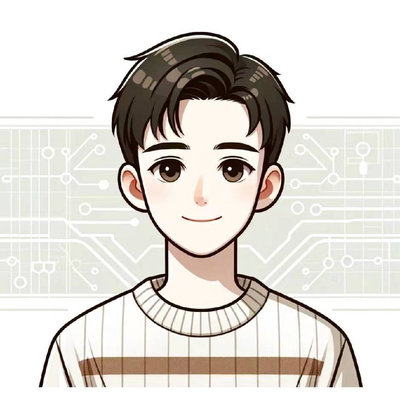 云杉AI编程的头像