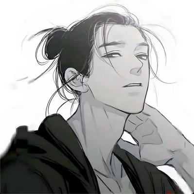 凌一的头像