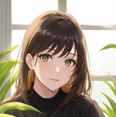 遇见yh的头像