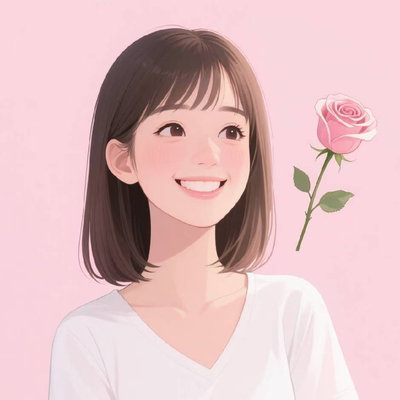 小莎研AI的头像