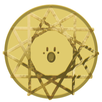 摘星星的倔驴的头像